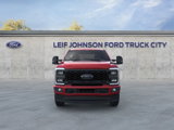 New 2025 Ford F250 XL w/ FX4 Off-Road Package image 6