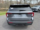 New 2025 Ford Explorer ST-Line image 5