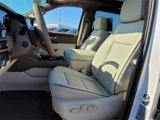 New 2025 GMC Yukon Denali w/ Denali Reserve Package image 4
