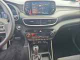 Used 2021 Hyundai Tucson SEL image 5