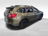 New 2025 Subaru Ascent Bronze Edition image 5
