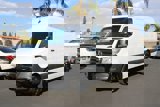 Used 2024 Mercedes-Benz Sprinter 2500 image 3