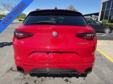 Used 2022 Alfa Romeo Stelvio Veloce image 6