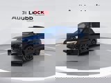 New 2025 Audi Q7 3.0T Prestige image 4