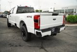 New 2025 Ford F350 XL image 5