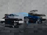New 2026 Cadillac CT4 Luxury image 2