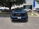 New 2026 Honda CR-V Sport-L image 2