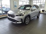 New 2025 BMW X1 xDrive28i w/ Convenience Package image 3