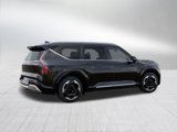 New 2026 Kia EV9 Land image 6
