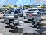 New 2025 GMC Acadia Elevation w/ Elevation Premium Package image 5