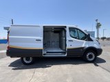 Used 2019 Ford Transit 150 130 Low Roof image 3