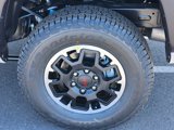 New 2025 Toyota Tacoma TRD Off-Road image 6