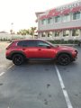 Used 2024 MAZDA CX-50 AWD 2.5 S w/ Preferred Package image 6