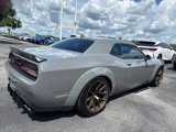 Used 2023 Dodge Challenger R/T Scat Pack image 4