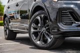 New 2025 Audi Q7 3.0T Premium Plus image 2