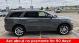 Used 2023 Dodge Durango GT image 2