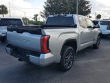 Used 2023 Toyota Tundra Platinum image 6