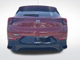 New 2026 Buick Encore GX Sport Touring w/ Experience Buick Package image 4