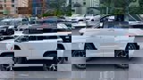 New 2025 Jeep Grand Cherokee Summit image 4