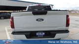 New 2025 Ford F150 STX w/ Equipment Group 200A image 4