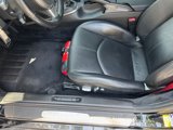 Used 2007 Porsche 911 Turbo image 4