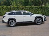 New 2025 Subaru Outback Limited image 2
