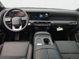New 2026 Hyundai Palisade Calligraphy image 4