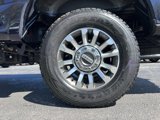Used 2021 Ford F350 Lariat w/ Lariat Value Package image 5