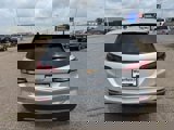 Certified 2022 Chevrolet Equinox LT image 4