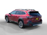 Certified 2024 Subaru Outback Limited image 3