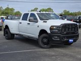 New 2025 RAM 3500 Tradesman image 2