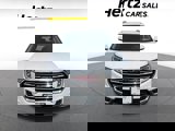 Used 2024 GMC Terrain SLT image 5