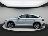 Certified 2024 Audi Q5 2.0T Premium Plus w/ Premium Plus Package image 4