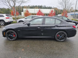 Used 2022 BMW 330e xDrive image 3