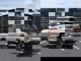 New 2026 GMC Terrain AT4 w/ Convenience Package III image 3