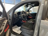 New 2025 Nissan Frontier PRO-4X w/ Pro Convenience Package image 4