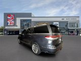Used 2023 Lincoln Navigator L Reserve image 5