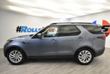 Used 2023 Land Rover Discovery S image 2
