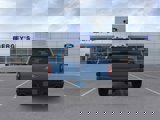 New 2025 Ford F150 STX w/ Equipment Group 201A FX4 image 5