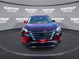 Used 2025 Nissan Rogue SL image 3