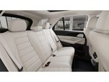 New 2025 Mercedes-Benz GLE 350 4MATIC image 5