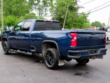 Used 2022 Chevrolet Silverado 3500 LTZ w/ LTZ Plus Package image 4
