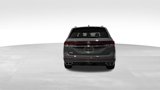 New 2025 Volkswagen Atlas SEL Premium R-Line image 4