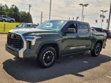 Used 2022 Toyota Tundra SR5 image 3