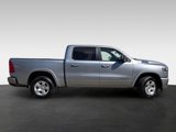 New 2026 RAM 1500 4x4 Crew Cab image 3