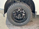 Used 2023 Chevrolet Silverado 1500 LTZ image 6