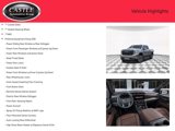 New 2025 GMC Sierra 1500 Denali Ultimate image 3