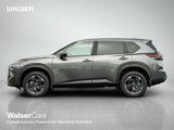 New 2026 Nissan Rogue SV image 4