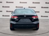 Used 2023 Toyota Corolla SE image 4