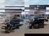 New 2025 Kia Telluride S image 3